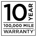 Kia 10 Year/100,000 Mile Warranty | Ken Ganley Kia New Port Richey in New Port Richey, FL